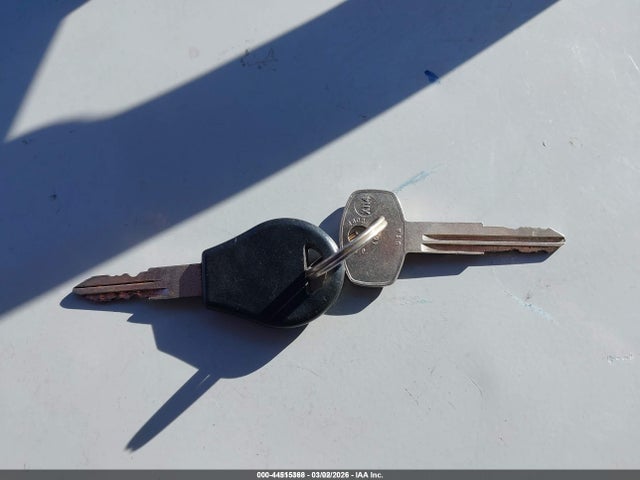 Продажа на аукционе авто 1981 Datsun 280zx, vin: JN1HZ04S8BX265704, номер лота: 44515368