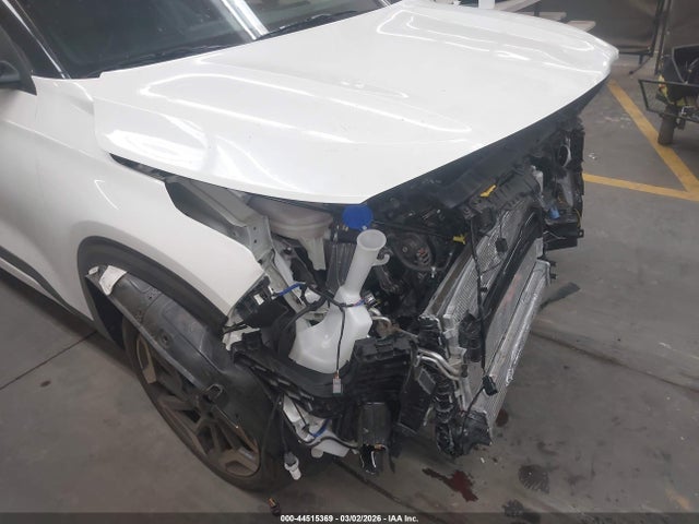 2024 KIA SELTOS KNDETCA70R7504708 Photo 5