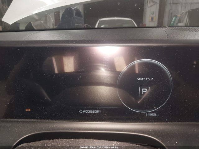 2024 KIA SELTOS KNDETCA70R7504708 Photo 6