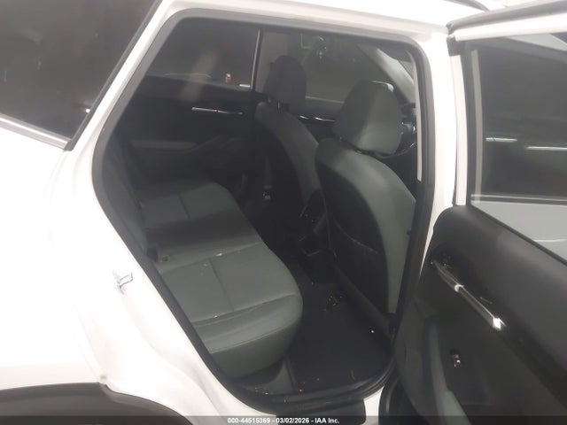 2024 KIA SELTOS KNDETCA70R7504708 Photo 7