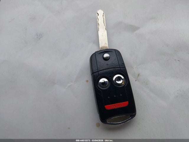 Продажа на аукционе авто 2008 Acura Mdx, vin: 2HNYD28268H512940, номер лота: 44515373