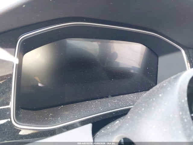 44515376 :رقم المزاد ، 3VW7W7BU0TM019023 vin ، 2026 Volkswagen Jetta Se مزاد بيع