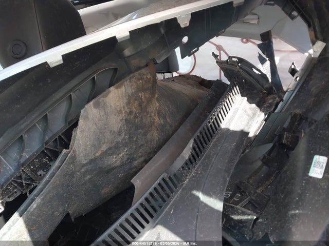 44515376 :رقم المزاد ، 3VW7W7BU0TM019023 vin ، 2026 Volkswagen Jetta Se مزاد بيع