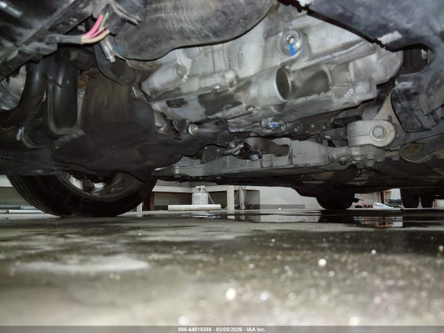Продаж на аукціоні авто 2012 Volkswagen Golf Tdi 2-door, vin: WVWMM7AJ4CW342025, номер лоту: 44515388