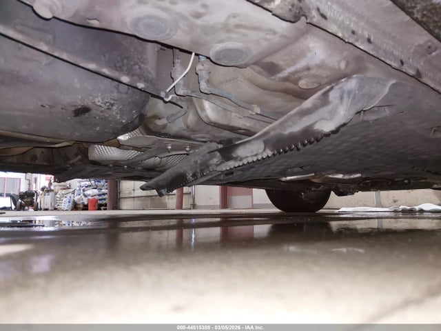 Продаж на аукціоні авто 2012 Volkswagen Golf Tdi 2-door, vin: WVWMM7AJ4CW342025, номер лоту: 44515388