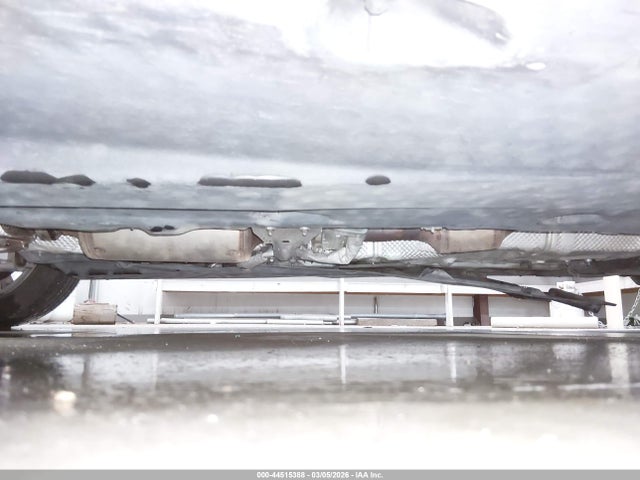 Продаж на аукціоні авто 2012 Volkswagen Golf Tdi 2-door, vin: WVWMM7AJ4CW342025, номер лоту: 44515388