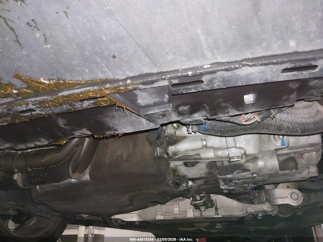 Продаж на аукціоні авто 2012 Volkswagen Golf Tdi 2-door, vin: WVWMM7AJ4CW342025, номер лоту: 44515388