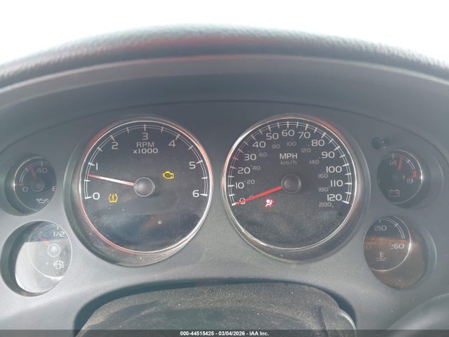 Auction sale of the 2007 Chevrolet Avalanche 1500 Ltz, vin: 3GNFK12Y07G208468, lot number: 44515425