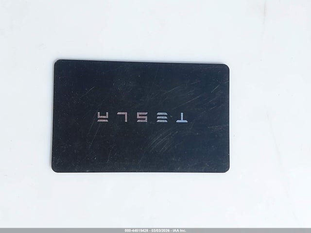 Aukcja sprzedaży 2022 Tesla Model 3 Rear-wheel Drive, vin: 5YJ3E1EA2NF359283, numer aukcji: 44515428
