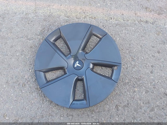 Aukcja sprzedaży 2022 Tesla Model 3 Rear-wheel Drive, vin: 5YJ3E1EA2NF359283, numer aukcji: 44515428