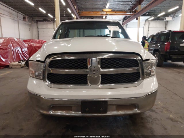 Aukcja sprzedaży 2014 Ram 1500 Slt, vin: 1C6RR7GTXES297349, numer aukcji: 44515430