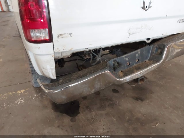 Aukcja sprzedaży 2014 Ram 1500 Slt, vin: 1C6RR7GTXES297349, numer aukcji: 44515430