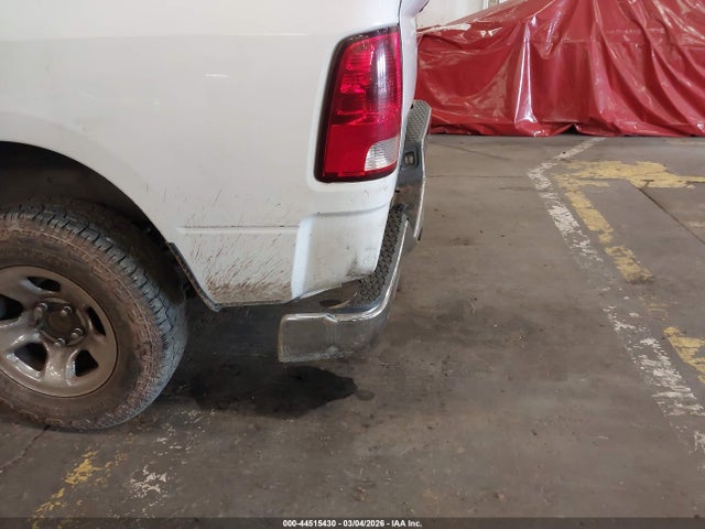 Aukcja sprzedaży 2014 Ram 1500 Slt, vin: 1C6RR7GTXES297349, numer aukcji: 44515430