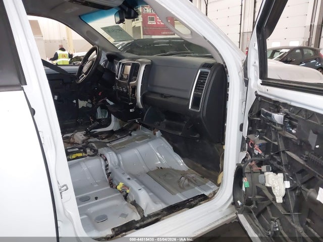 Aukcja sprzedaży 2014 Ram 1500 Slt, vin: 1C6RR7GTXES297349, numer aukcji: 44515430