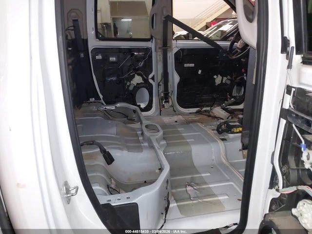 Aukcja sprzedaży 2014 Ram 1500 Slt, vin: 1C6RR7GTXES297349, numer aukcji: 44515430