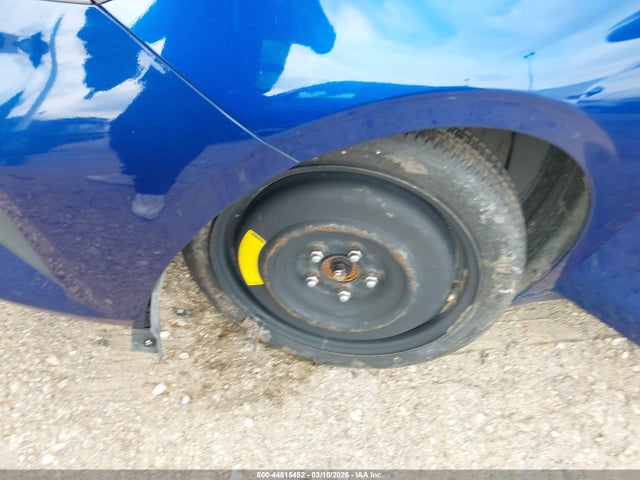 Aukcja sprzedaży 2024 Kia Forte Lxs, vin: 3KPF24AD7RE801364, numer aukcji: 44515452