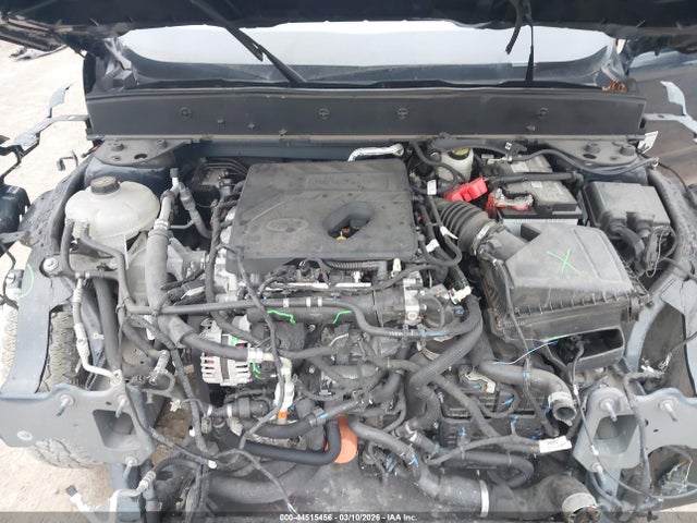 2021 FORD BRONCO SPORT 3FMCR9B62MRA60209 Photo 9