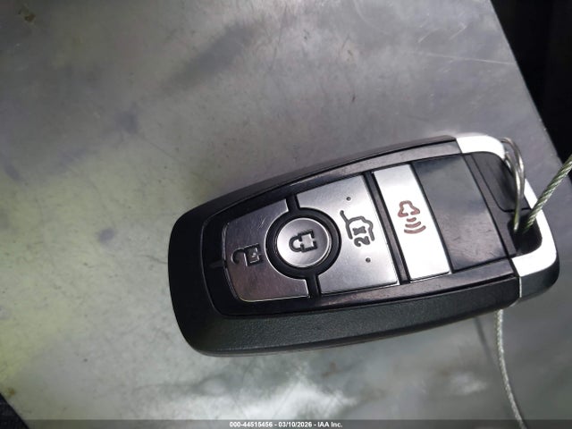 2021 FORD BRONCO SPORT 3FMCR9B62MRA60209 Photo 10