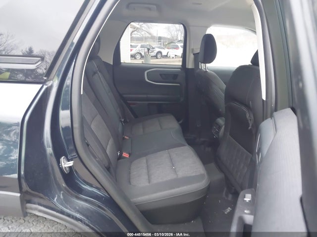 2021 FORD BRONCO SPORT 3FMCR9B62MRA60209 Photo 7