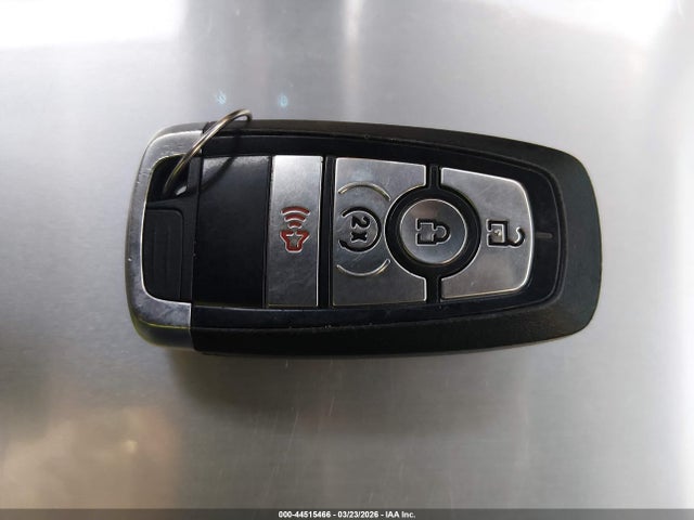 1FMEE1BP3RLA70803 Ford Bronco Black Diamond