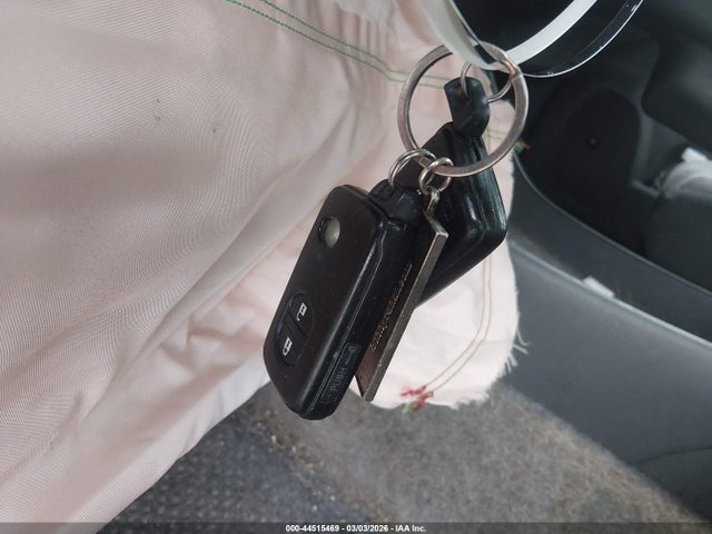 Aukcja sprzedaży 2010 Toyota Prius Iii, vin: JTDKN3DU8A0012908, numer aukcji: 44515469
