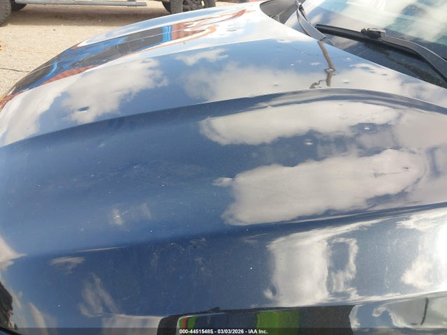 Aukcja sprzedaży 2021 Buick Enclave Fwd Essence, vin: 5GAERBKW1MJ263639, numer aukcji: 44515485