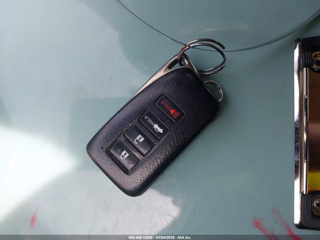 Aukcja sprzedaży 2013 Lexus Gs 350, vin: JTHBE1BL9D5006538, numer aukcji: 44515500