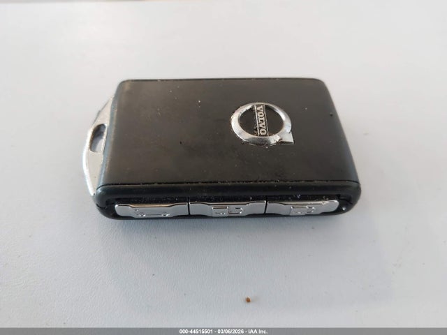 2024 VOLVO S60 7JRL12TL1RG315715 Photo 10