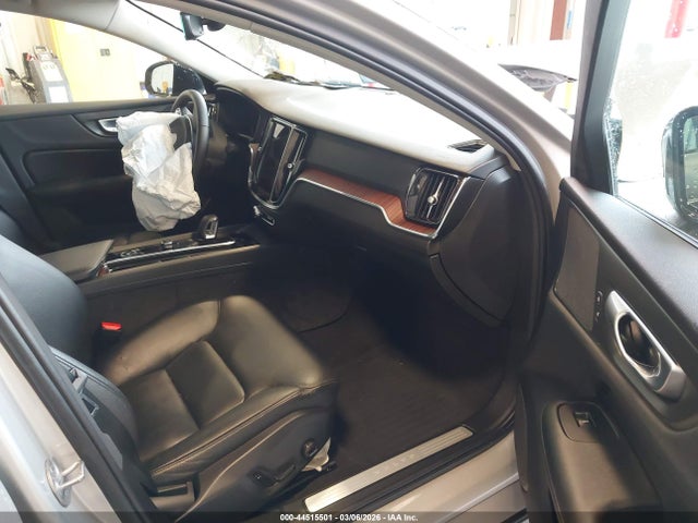 2024 VOLVO S60 7JRL12TL1RG315715 Photo 4