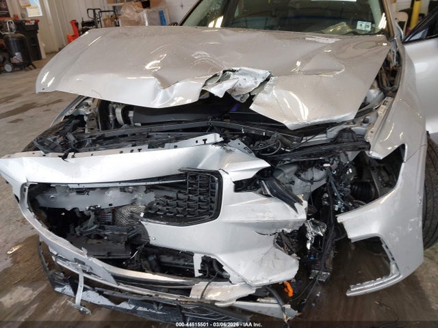 2024 VOLVO S60 7JRL12TL1RG315715 Photo 5
