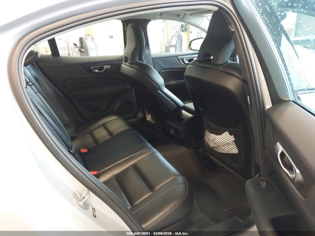 2024 VOLVO S60 7JRL12TL1RG315715 Photo 7