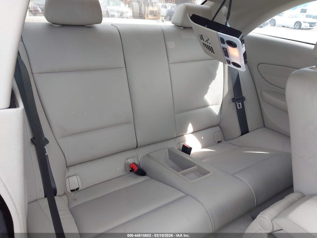 Продаж на аукціоні авто 2009 Bmw 128i, vin: WBAUP73599VF06732, номер лоту: 44515502