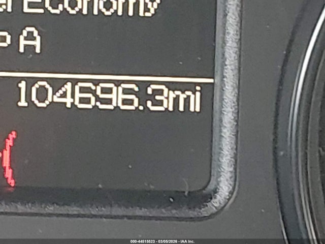 Aukcja sprzedaży 2015 Ram 1500 Express, vin: 1C6RR7FT5FS548622, numer aukcji: 44515523