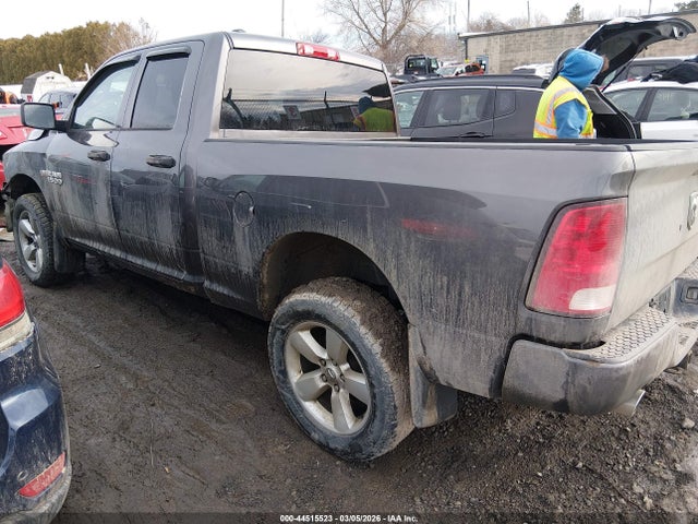 Aukcja sprzedaży 2015 Ram 1500 Express, vin: 1C6RR7FT5FS548622, numer aukcji: 44515523
