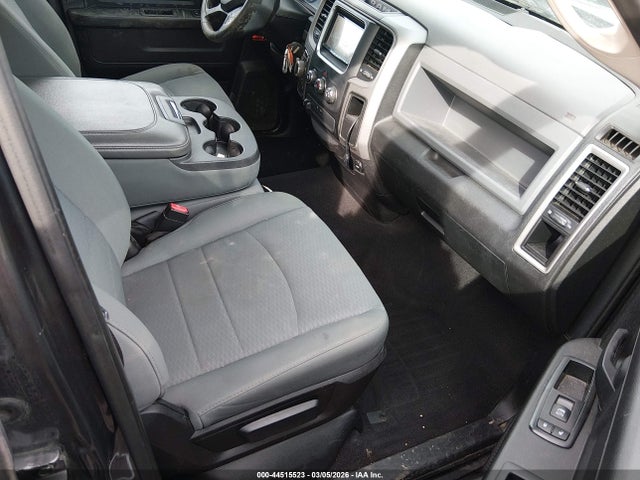 Aukcja sprzedaży 2015 Ram 1500 Express, vin: 1C6RR7FT5FS548622, numer aukcji: 44515523