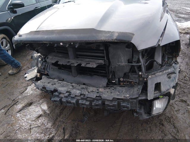 Aukcja sprzedaży 2015 Ram 1500 Express, vin: 1C6RR7FT5FS548622, numer aukcji: 44515523