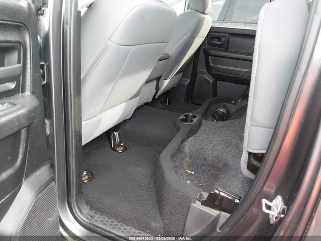 Aukcja sprzedaży 2015 Ram 1500 Express, vin: 1C6RR7FT5FS548622, numer aukcji: 44515523