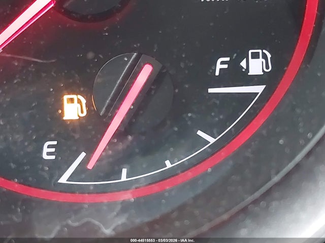 4T1K61AK4RU253904 Toyota CAMRY XSE