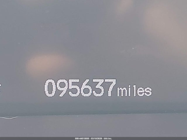 Honda Civic Lx 2014 19XFB2F54EE010712 Image 15
