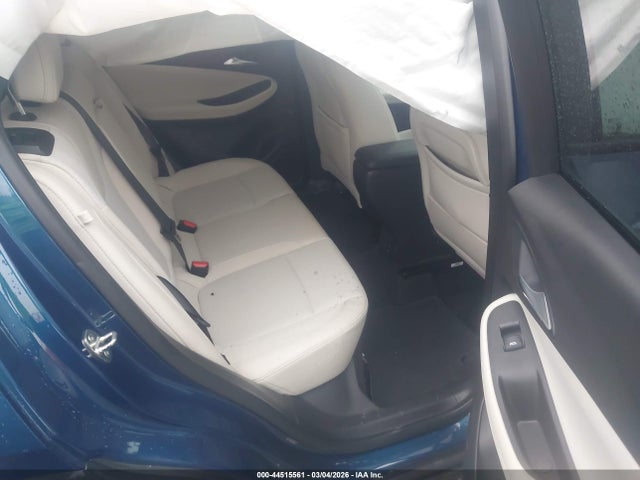 2020 BUICK ENCORE GX KL4MMESL2LB089521 Photo 7