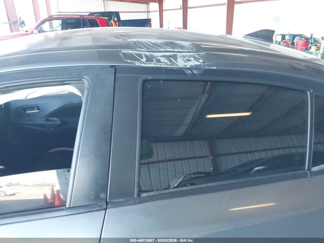 Nissan Versa Sv Xtronic Cvt 2021 3N1CN8EV3ML876414 Image 18