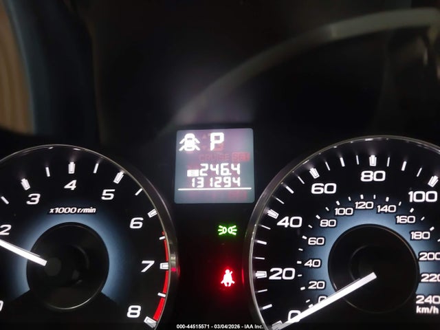 Продажа на аукционе авто 2012 Subaru Legacy 2.5i Premium, vin: 4S3BMBC60C3039652, номер лота: 44515571