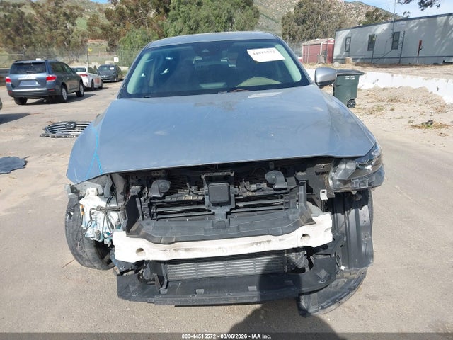 JM3TCACY8K0327350 Mazda Cx-9 Touring