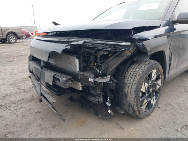 Продаж на аукціоні авто 2024 Hyundai Kona Sel, vin: KM8HBCAB7RU165821, номер лоту: 44515576