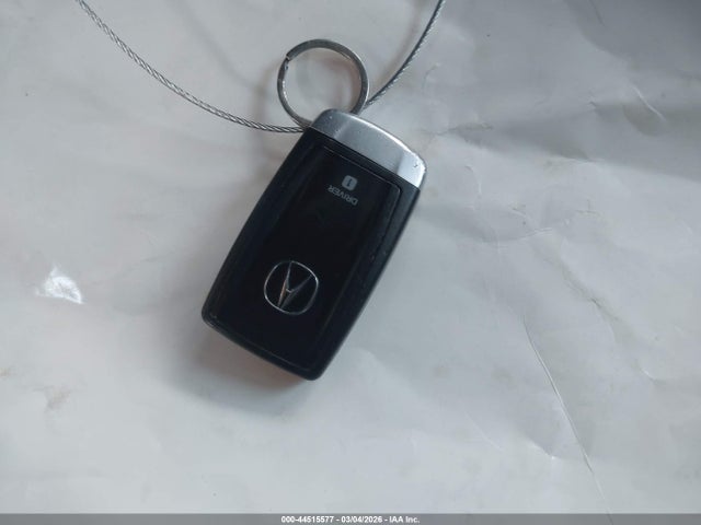 Продаж на аукціоні авто 2016 Acura Mdx Technology   Acurawatch Plus Packages/technology Package, vin: 5FRYD3H47GB013225, номер лоту: 44515577