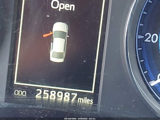 Toyota COROLLA SE 2017 5YFBURHE3HP703479 Image 16
