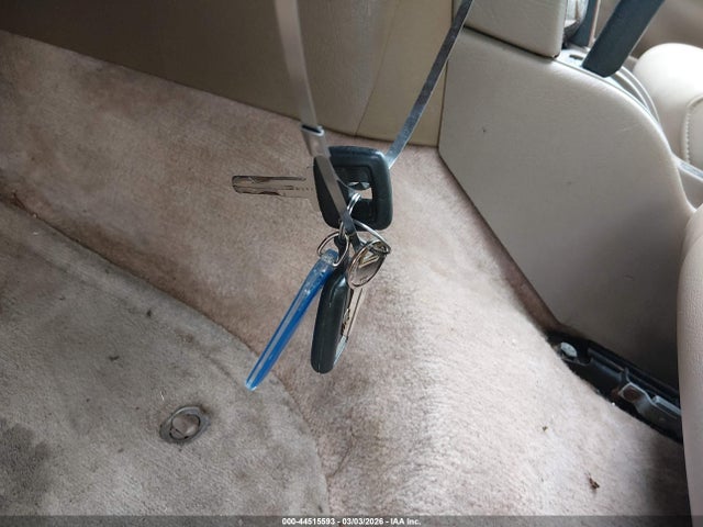 1997 VOLVO 960 YV1KS9604V1114514 Photo 10