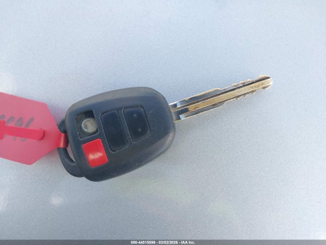 Toyota COROLLA LE 2019 5YFBURHE5KP932480 Image 11