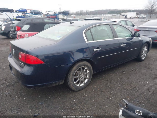 Aukcja sprzedaży 2007 Buick Lucerne Cxl, vin: 1G4HD57217U183094, numer aukcji: 44515611
