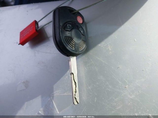 Ford ESCAPE SE 2016 1FMCU0G74GUA30041 Image 11